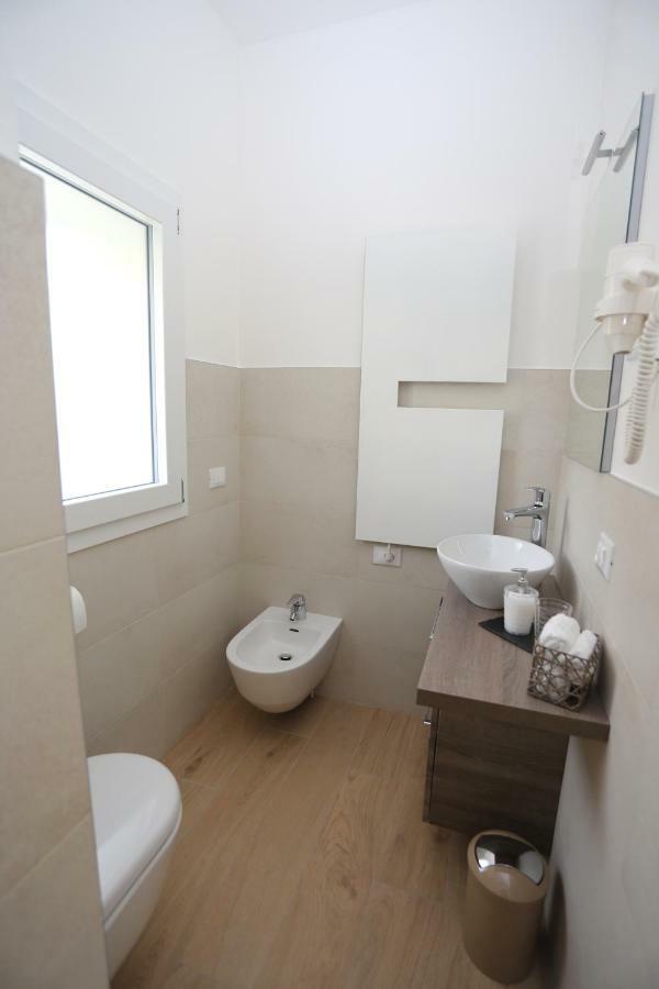 Db Apartments - Dabasso Mestre Ngoại thất bức ảnh